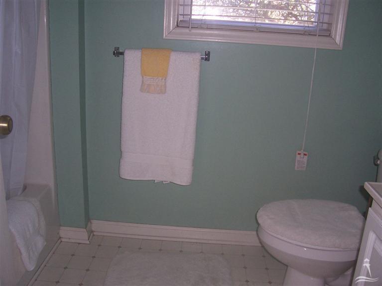 1265 Grace Road Southport, NC 28461 - Photo 8 of 20 Additional Photo