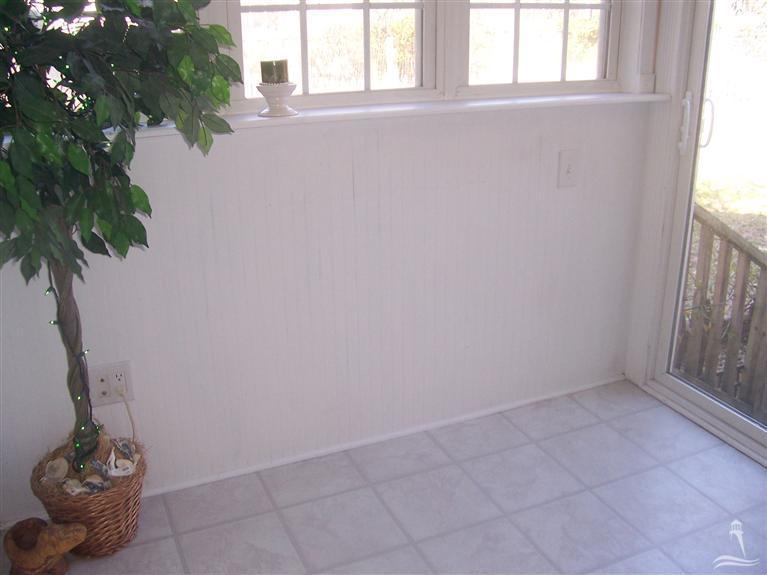 1265 Grace Road Southport, NC 28461 - Photo 10 of 20 Additional Photo