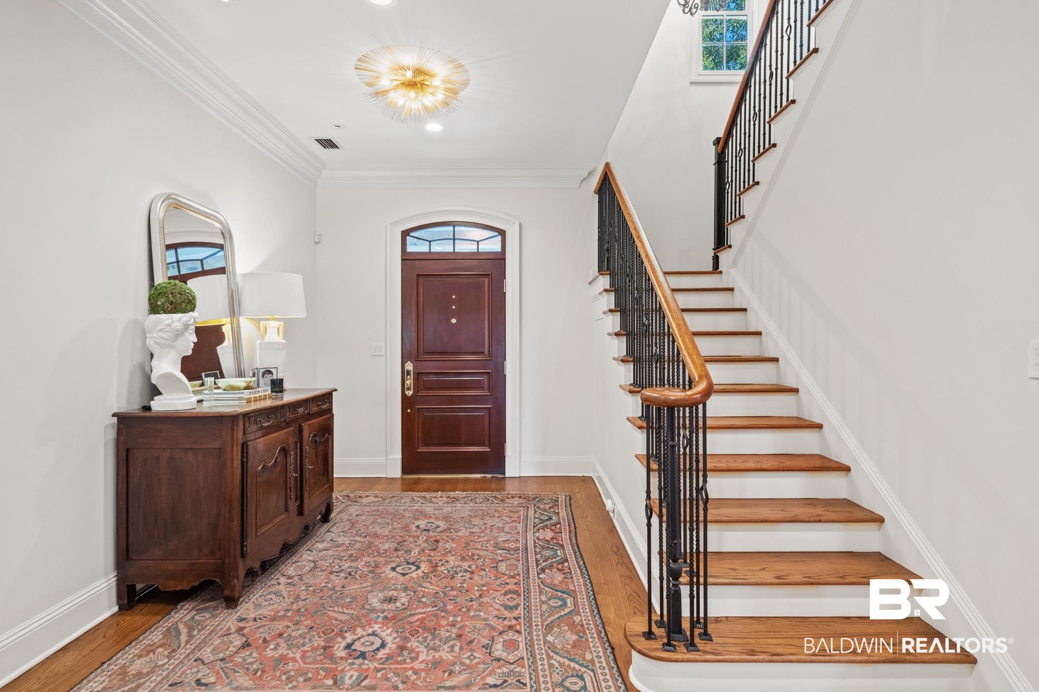 91 D Soost Court Mobile, AL 36608 - Photo 8 of 49 Gallery Image 8