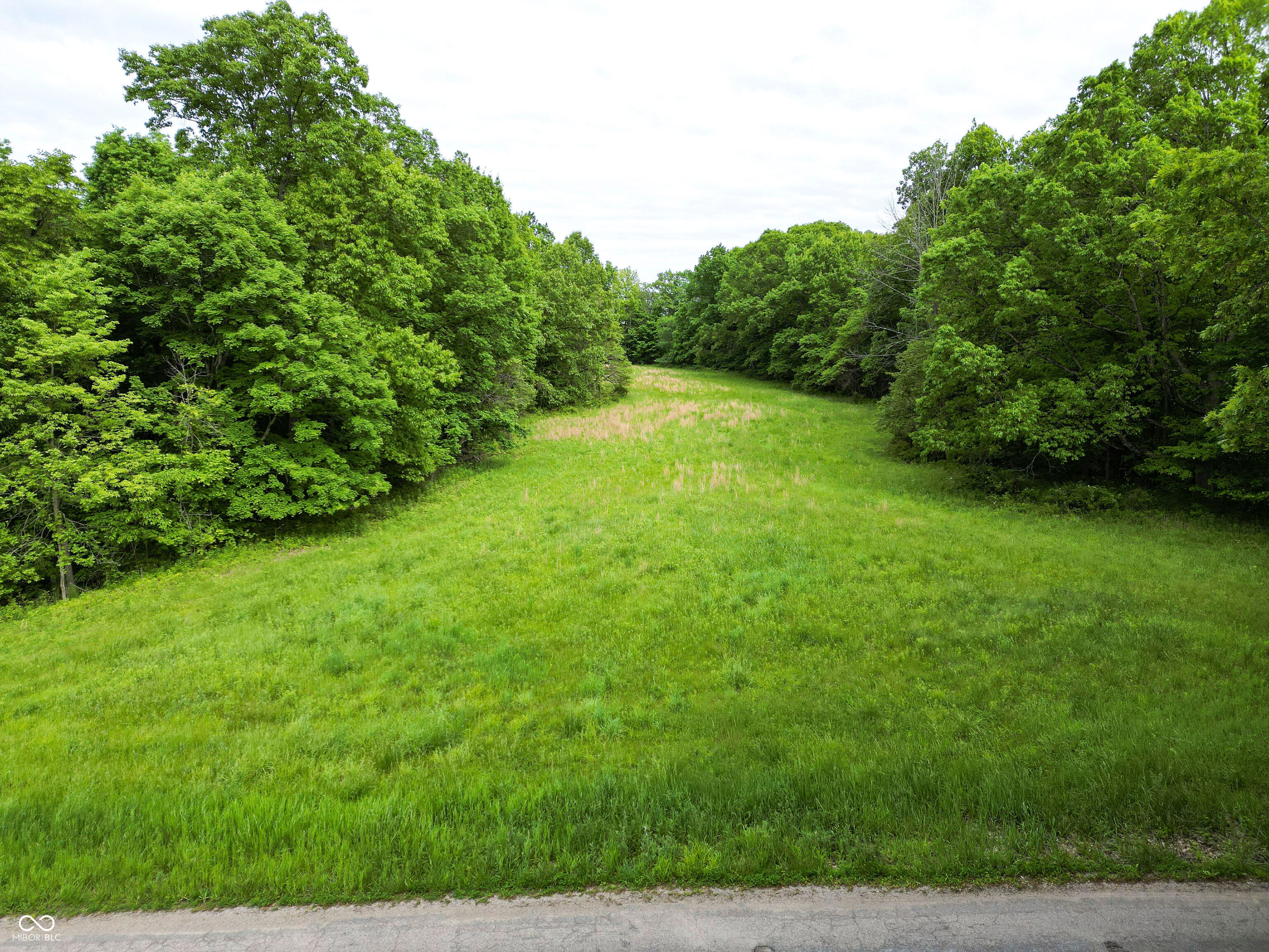 9019 Henley Road Marshall, IN 47859 - Photo 16 of 32