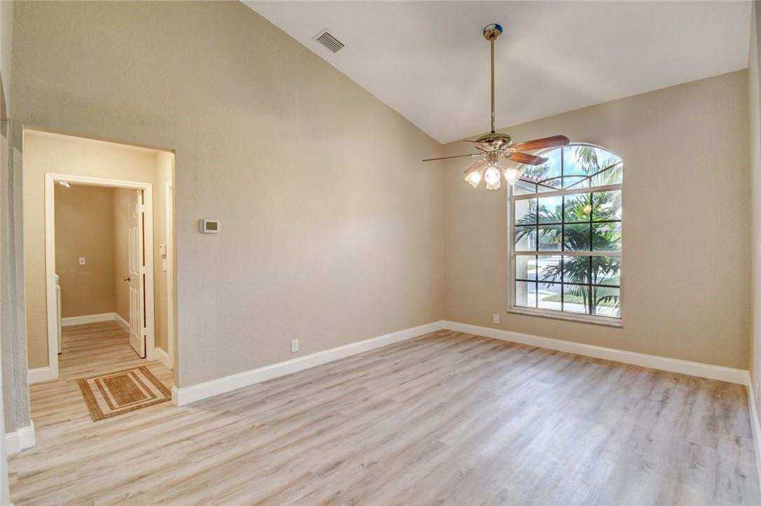 4580 Northwest 3rd Avenue Boca Raton, FL 33431 - Photo 11 of 47 Photo 11