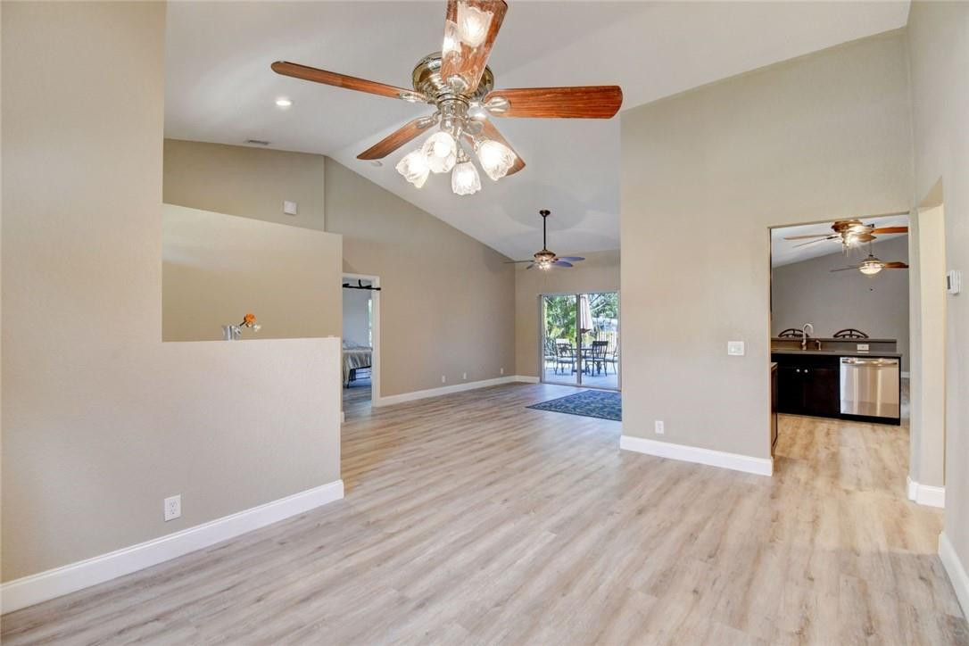 4580 Northwest 3rd Avenue Boca Raton, FL 33431 - Photo 12 of 47 Photo 12