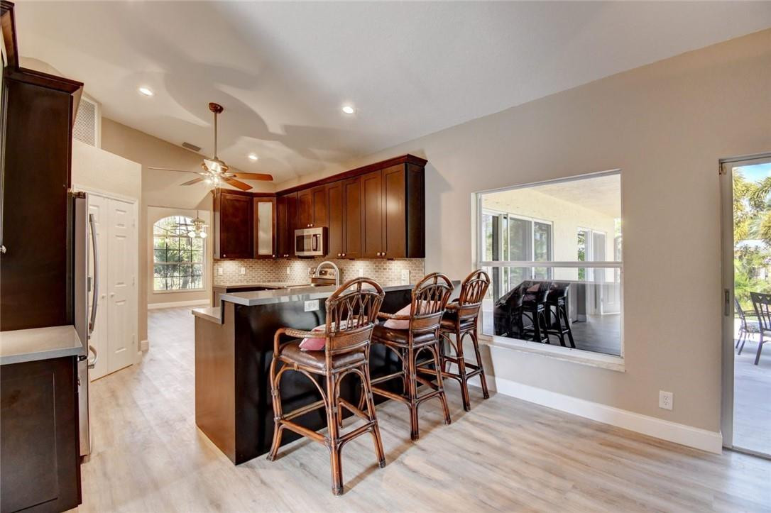 4580 Northwest 3rd Avenue Boca Raton, FL 33431 - Photo 17 of 47 Photo 17