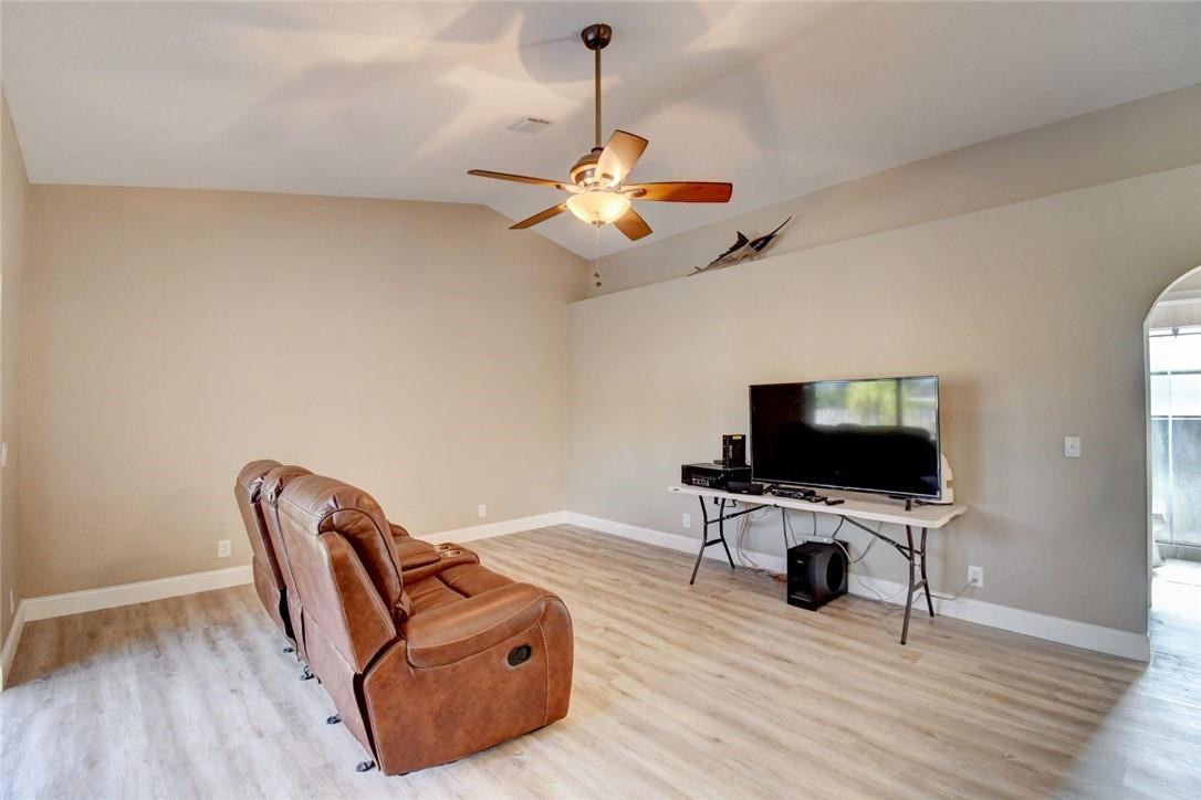 4580 Northwest 3rd Avenue Boca Raton, FL 33431 - Photo 19 of 47 Photo 19