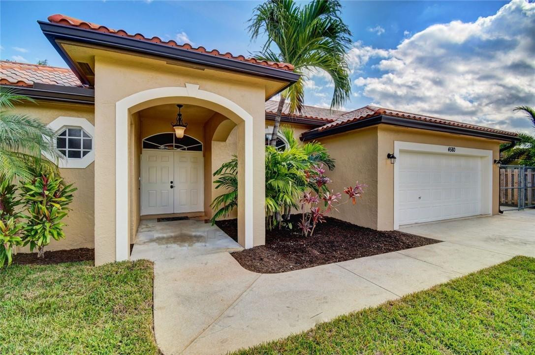 4580 Northwest 3rd Avenue Boca Raton, FL 33431 - Photo 2 of 47 Photo 2