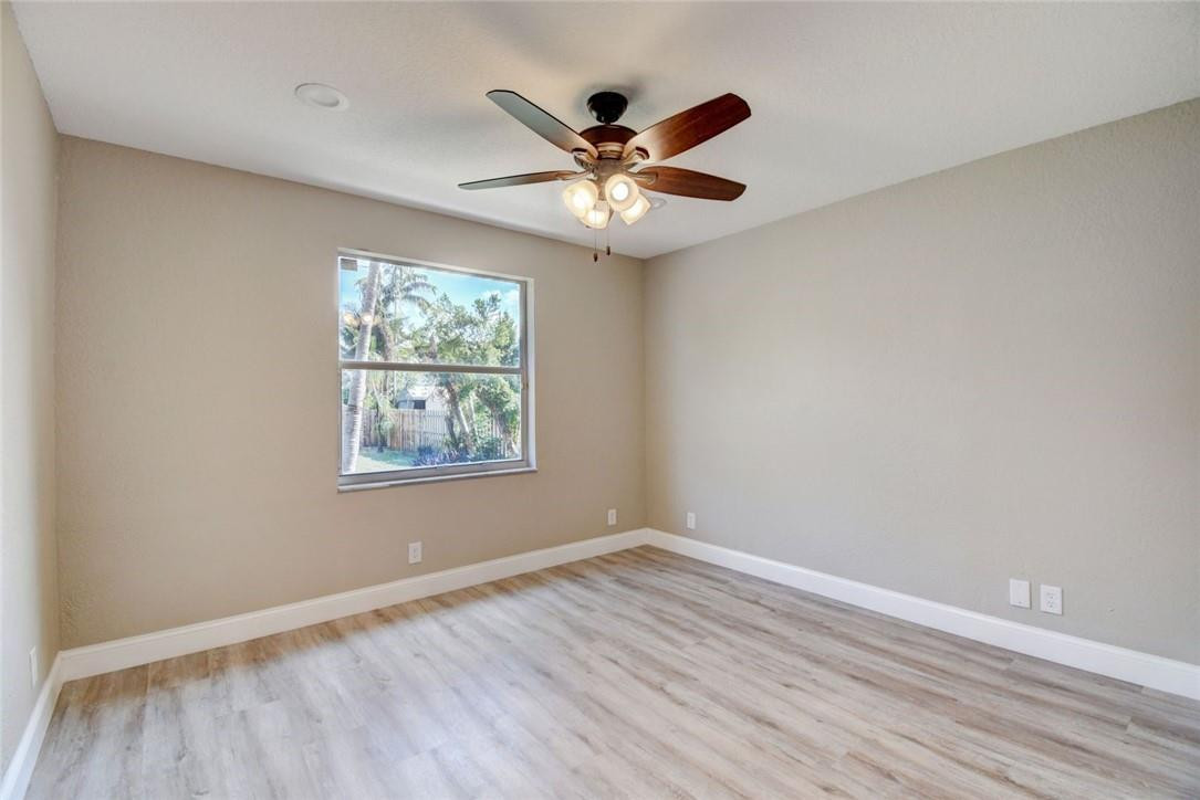 4580 Northwest 3rd Avenue Boca Raton, FL 33431 - Photo 21 of 47 Photo 21
