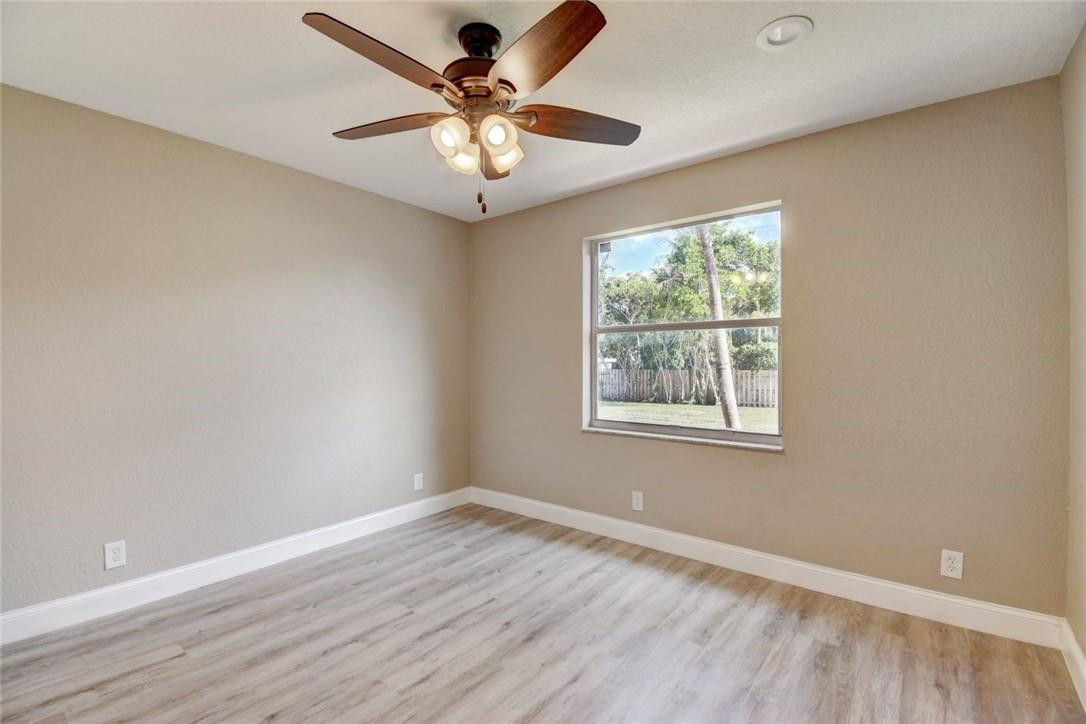 4580 Northwest 3rd Avenue Boca Raton, FL 33431 - Photo 22 of 47 Photo 22