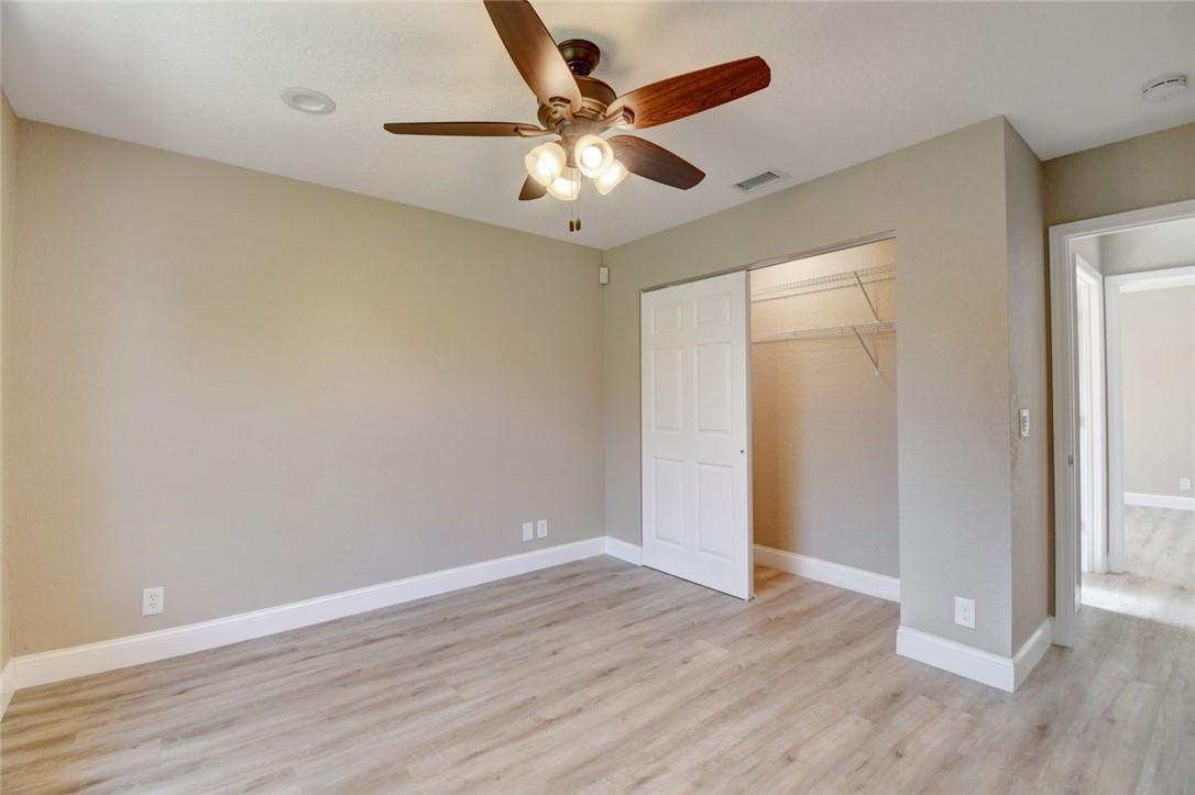 4580 Northwest 3rd Avenue Boca Raton, FL 33431 - Photo 23 of 47 Photo 23