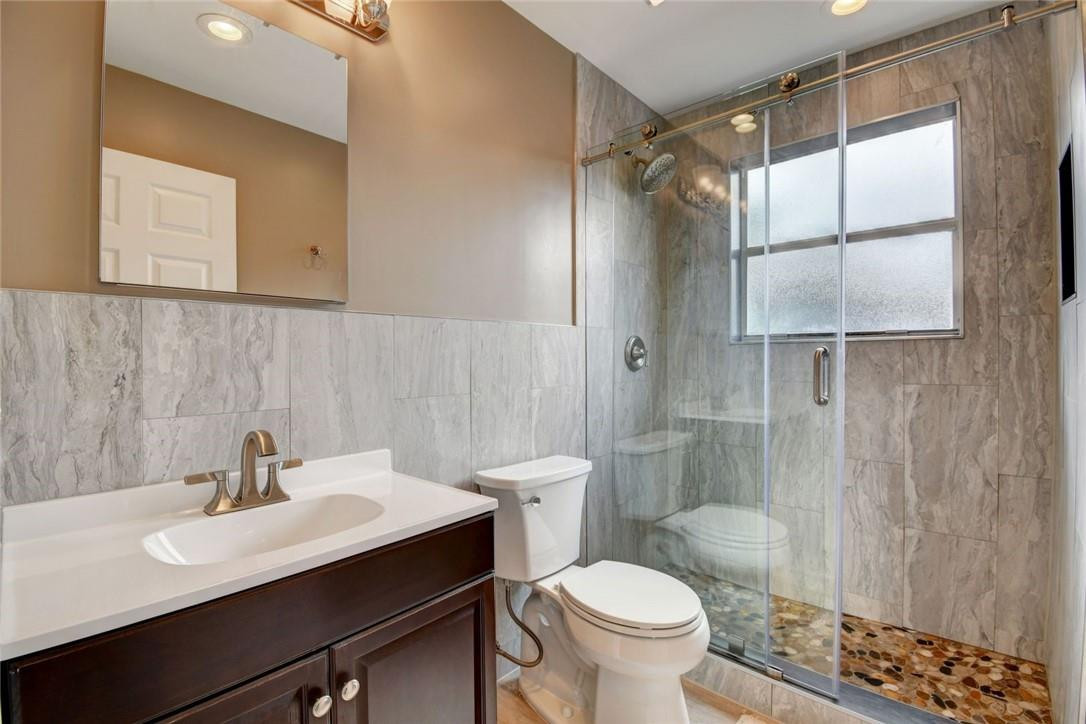 4580 Northwest 3rd Avenue Boca Raton, FL 33431 - Photo 24 of 47 Photo 24