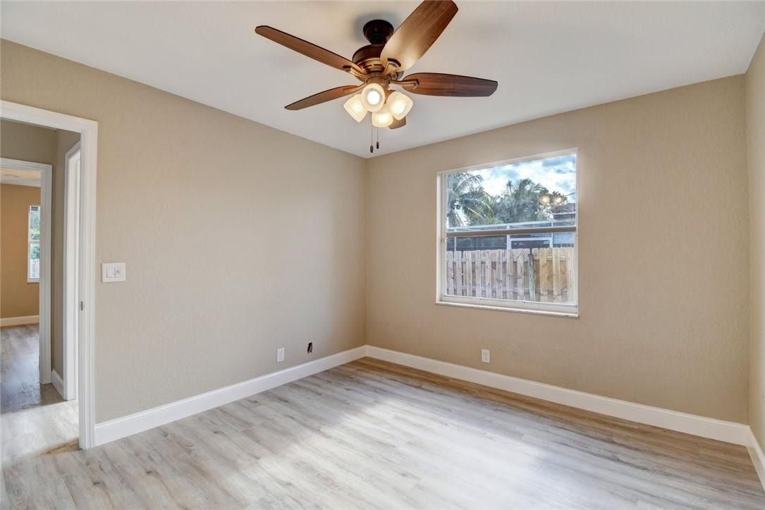 4580 Northwest 3rd Avenue Boca Raton, FL 33431 - Photo 26 of 47 Photo 26