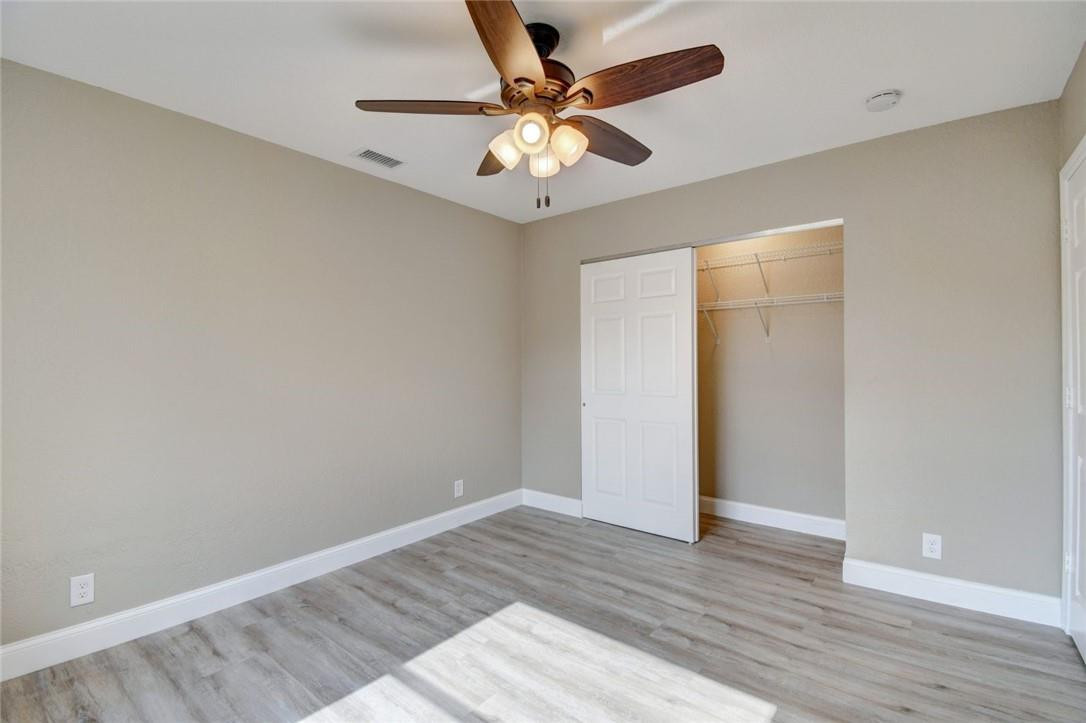 4580 Northwest 3rd Avenue Boca Raton, FL 33431 - Photo 27 of 47 Photo 27