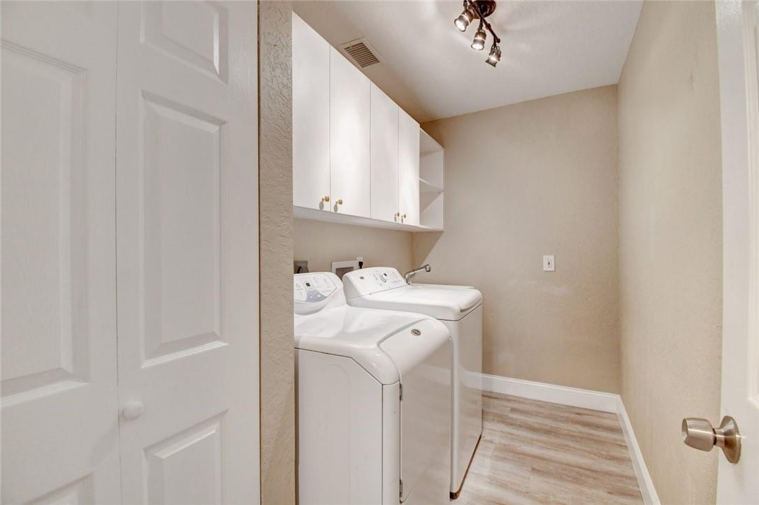 4580 Northwest 3rd Avenue Boca Raton, FL 33431 - Photo 28 of 47 Photo 28