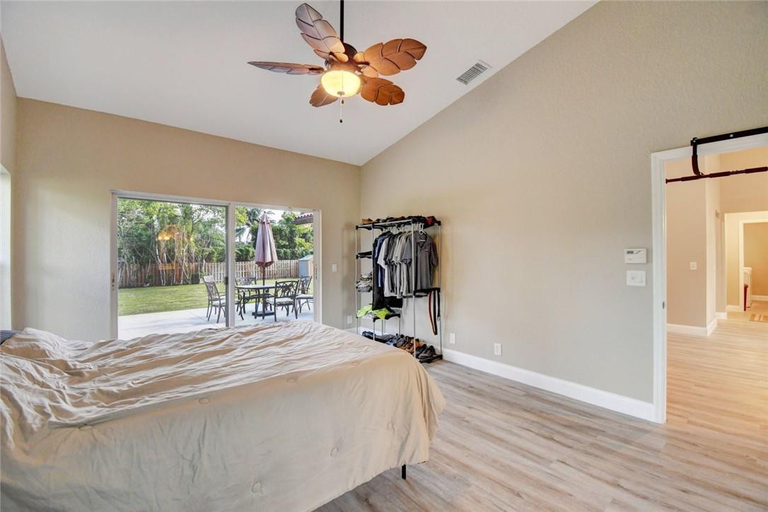 4580 Northwest 3rd Avenue Boca Raton, FL 33431 - Photo 30 of 47 Photo 30