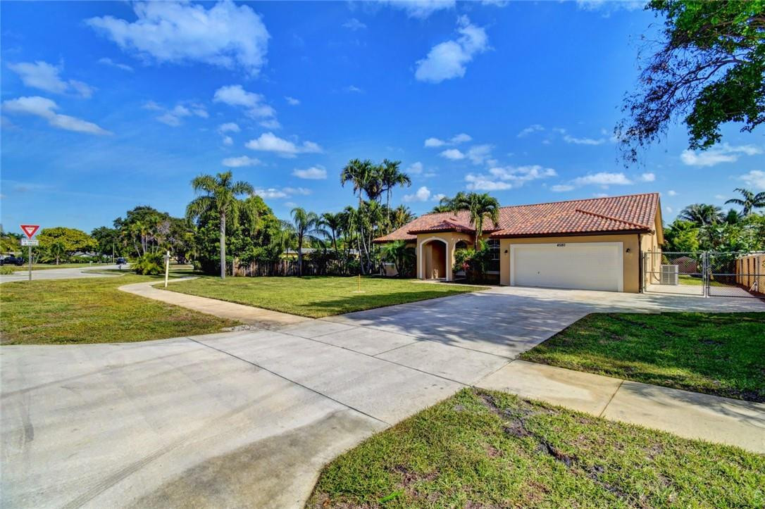 4580 Northwest 3rd Avenue Boca Raton, FL 33431 - Photo 3 of 47 Photo 3