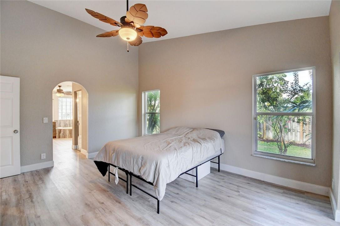 4580 Northwest 3rd Avenue Boca Raton, FL 33431 - Photo 31 of 47 Photo 31