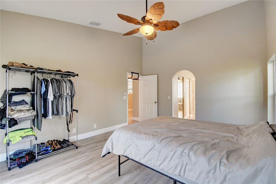 4580 Northwest 3rd Avenue Boca Raton, FL 33431 - Photo 32 of 47 Photo 32