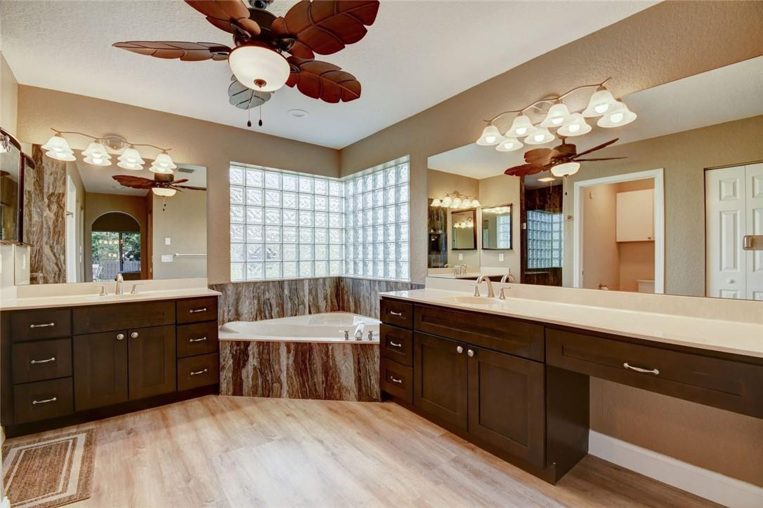 4580 Northwest 3rd Avenue Boca Raton, FL 33431 - Photo 33 of 47 Photo 33