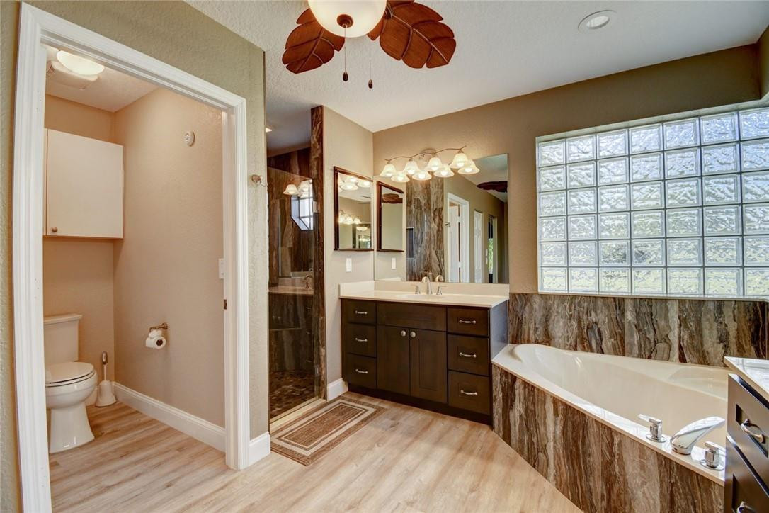 4580 Northwest 3rd Avenue Boca Raton, FL 33431 - Photo 34 of 47 Photo 34