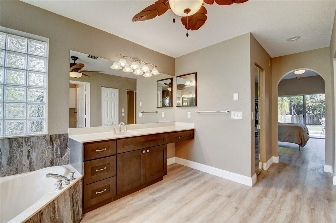 4580 Northwest 3rd Avenue Boca Raton, FL 33431 - Photo 35 of 47 Photo 35