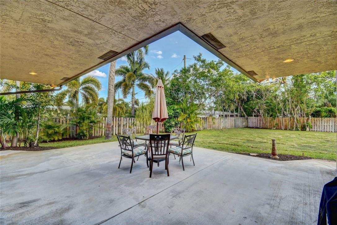 4580 Northwest 3rd Avenue Boca Raton, FL 33431 - Photo 37 of 47 Photo 37