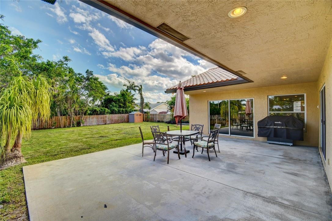 4580 Northwest 3rd Avenue Boca Raton, FL 33431 - Photo 38 of 47 Photo 38