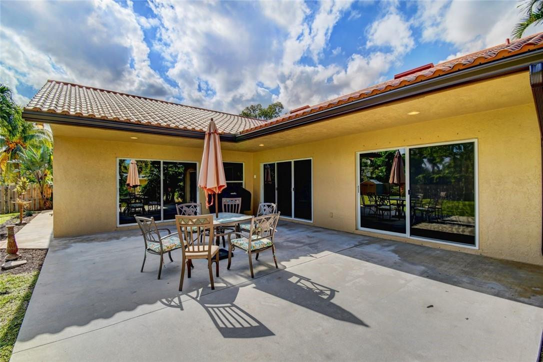 4580 Northwest 3rd Avenue Boca Raton, FL 33431 - Photo 39 of 47 Photo 39