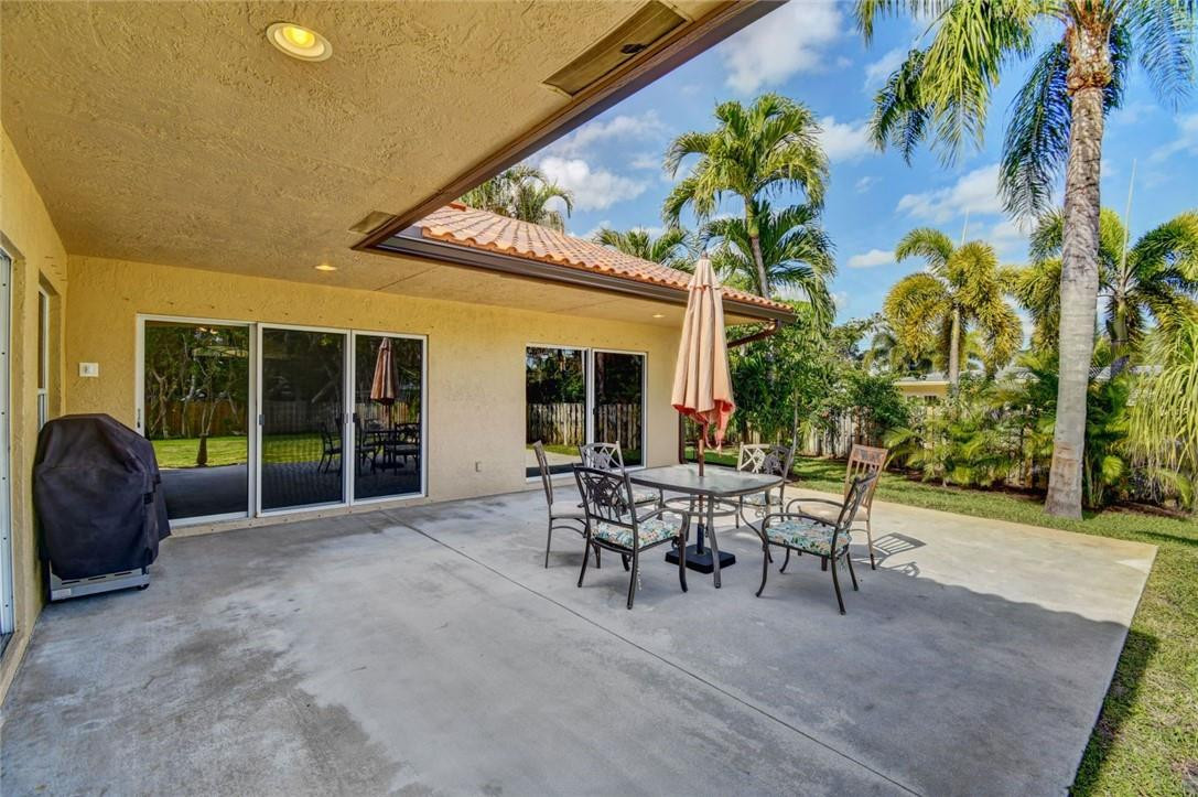 4580 Northwest 3rd Avenue Boca Raton, FL 33431 - Photo 40 of 47 Photo 40