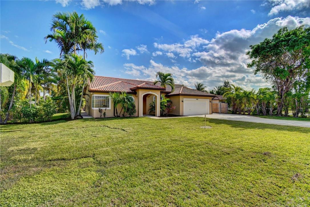 4580 Northwest 3rd Avenue Boca Raton, FL 33431 - Photo 4 of 47 Photo 4