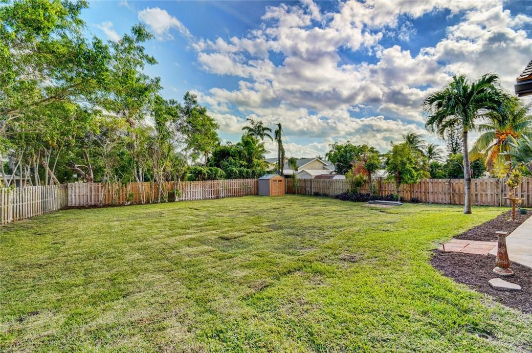 4580 Northwest 3rd Avenue Boca Raton, FL 33431 - Photo 41 of 47 Photo 41