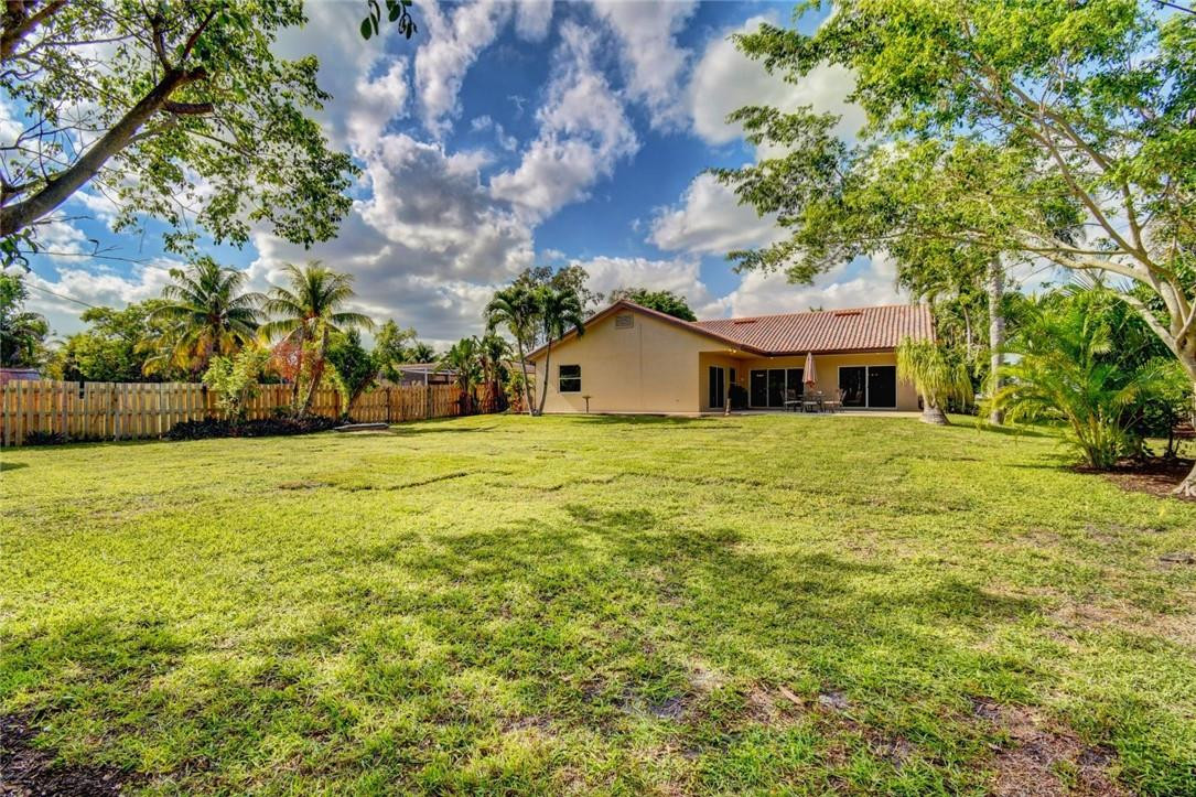 4580 Northwest 3rd Avenue Boca Raton, FL 33431 - Photo 42 of 47 Photo 42