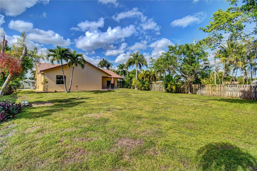 4580 Northwest 3rd Avenue Boca Raton, FL 33431 - Photo 43 of 47 Photo 43