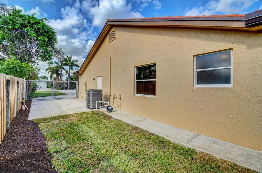 4580 Northwest 3rd Avenue Boca Raton, FL 33431 - Photo 46 of 47 Photo 46