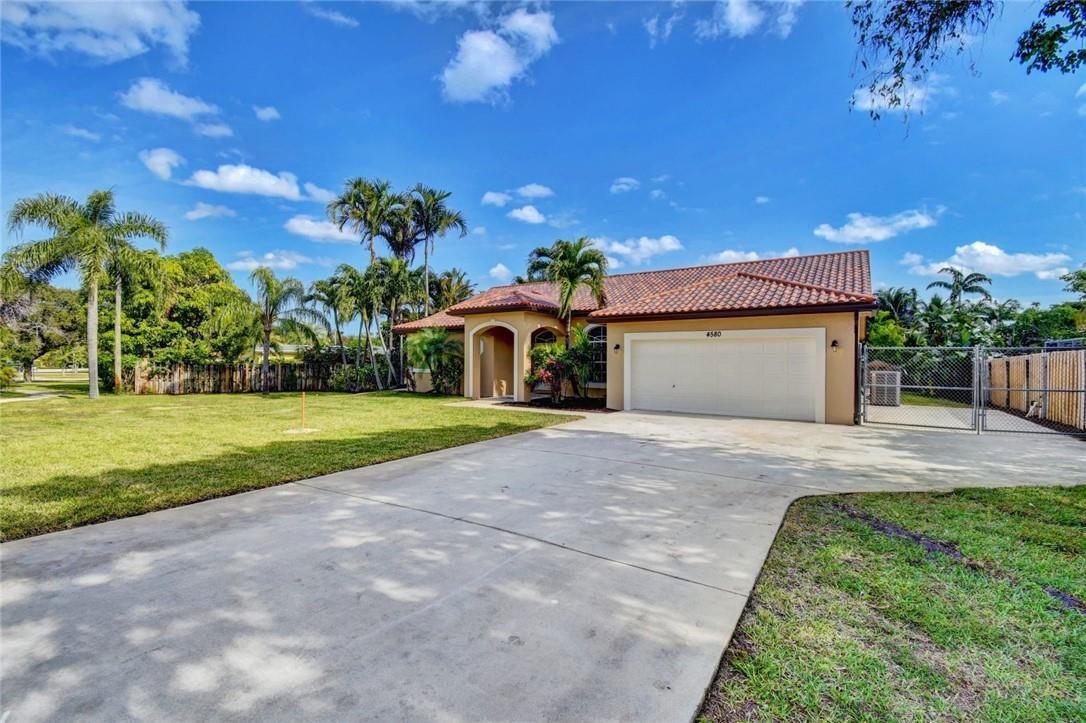 4580 Northwest 3rd Avenue Boca Raton, FL 33431 - Photo 5 of 47 Photo 5