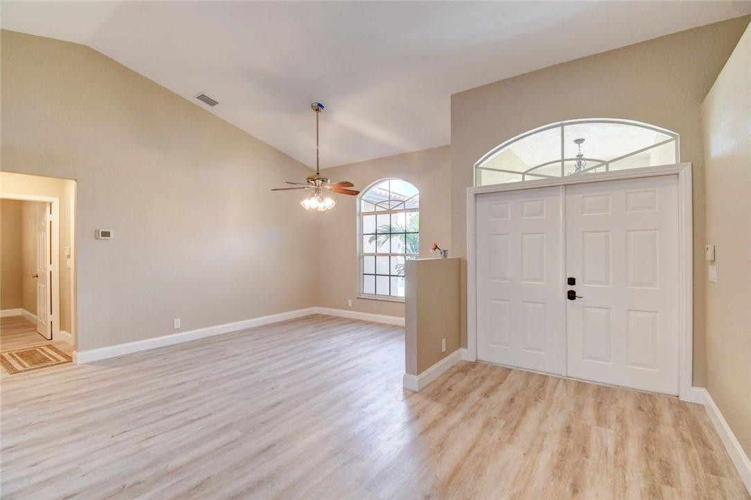 4580 Northwest 3rd Avenue Boca Raton, FL 33431 - Photo 6 of 47 Photo 6