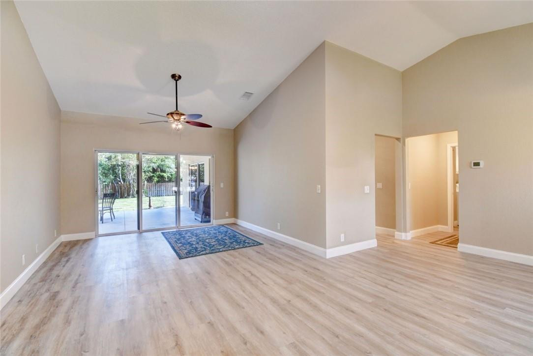 4580 Northwest 3rd Avenue Boca Raton, FL 33431 - Photo 7 of 47 Photo 7