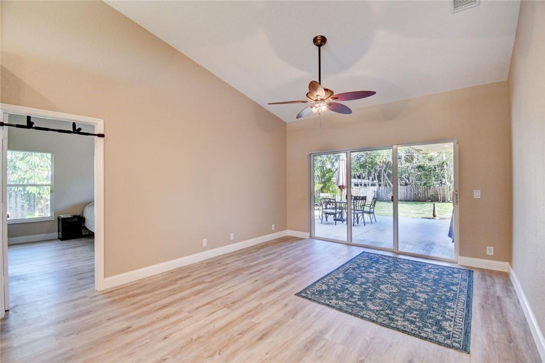 4580 Northwest 3rd Avenue Boca Raton, FL 33431 - Photo 8 of 47 Photo 8