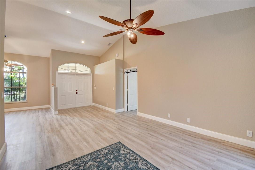 4580 Northwest 3rd Avenue Boca Raton, FL 33431 - Photo 9 of 47 Photo 9