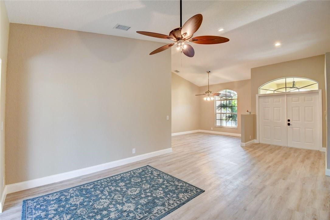 4580 Northwest 3rd Avenue Boca Raton, FL 33431 - Photo 10 of 47 Photo 10