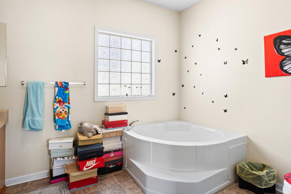 4152 Beaver Run Road Valdosta, GA 31601 - Photo 23 of 28 Gallery Image 23