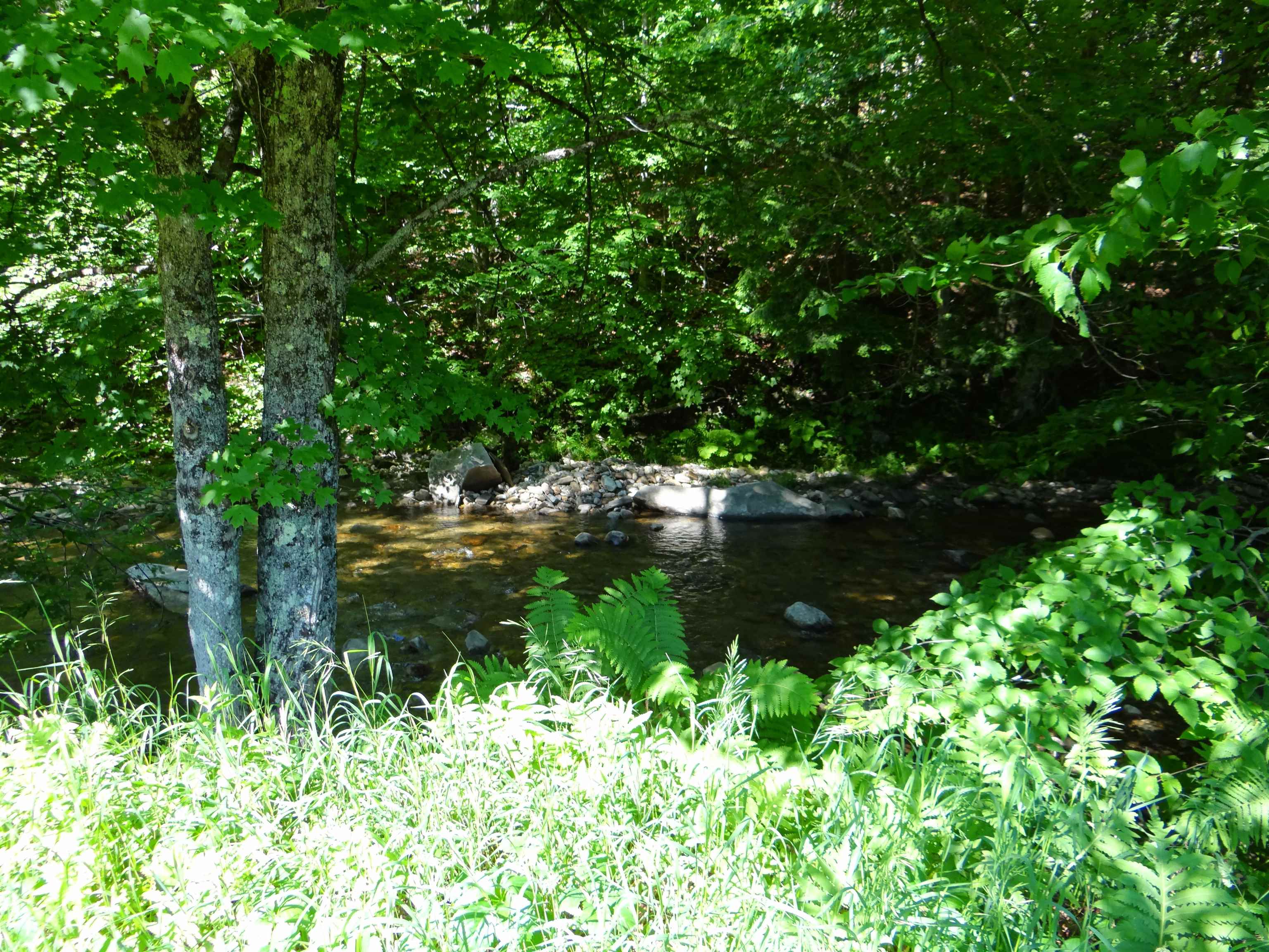 0 Route 103 Chester Vt 05143 Chester, VT 05143 - Photo 12 of 14