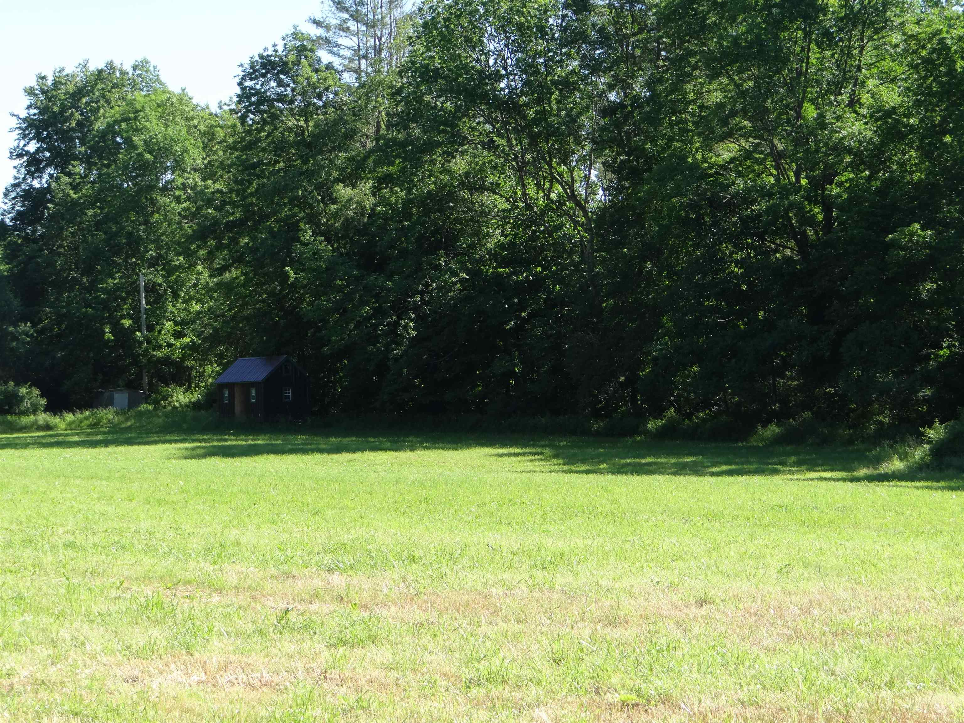 0 Route 103 Chester Vt 05143 Chester, VT 05143 - Photo 14 of 14