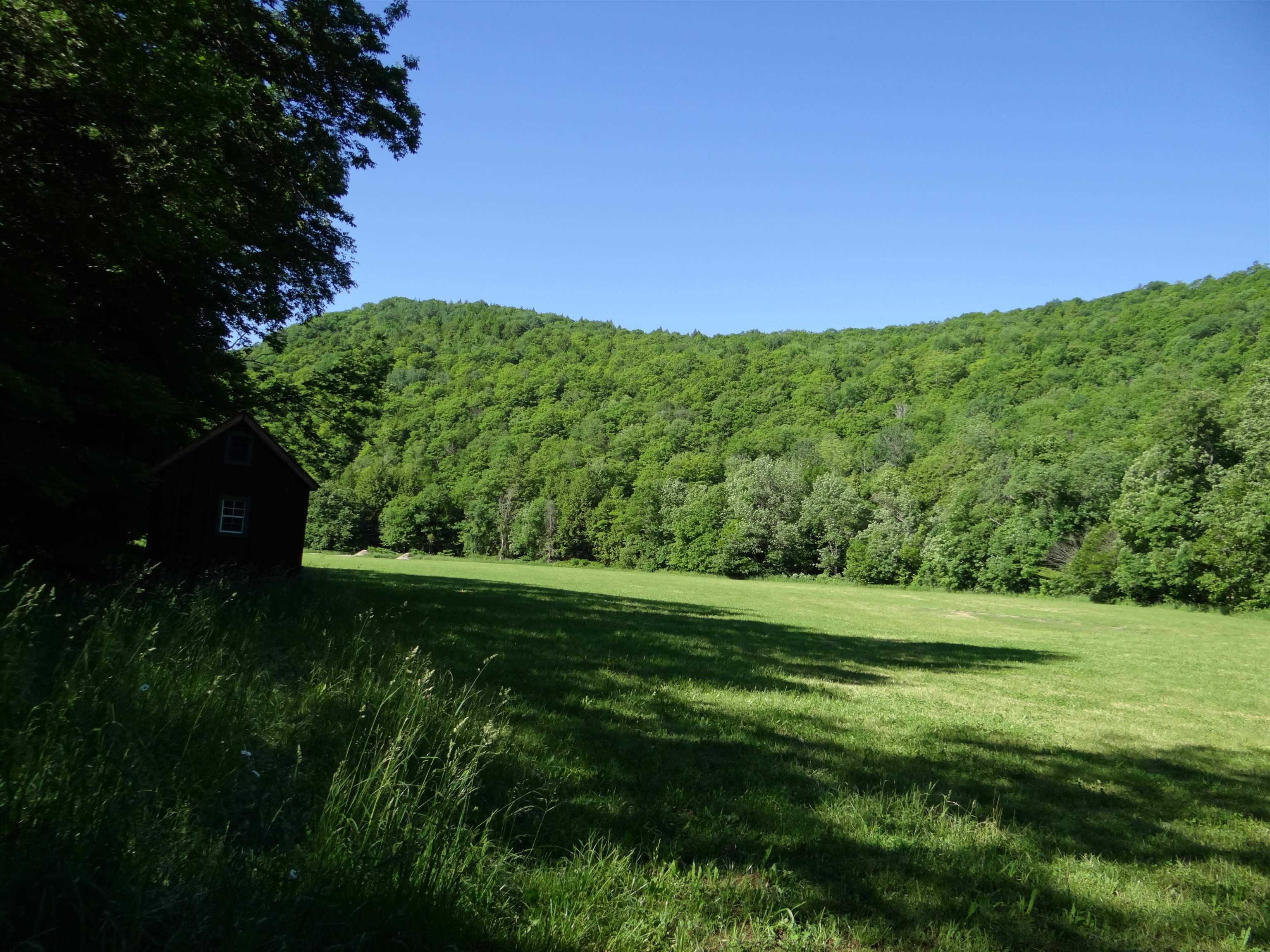 0 Route 103 Chester Vt 05143 Chester, VT 05143 - Photo 2 of 14