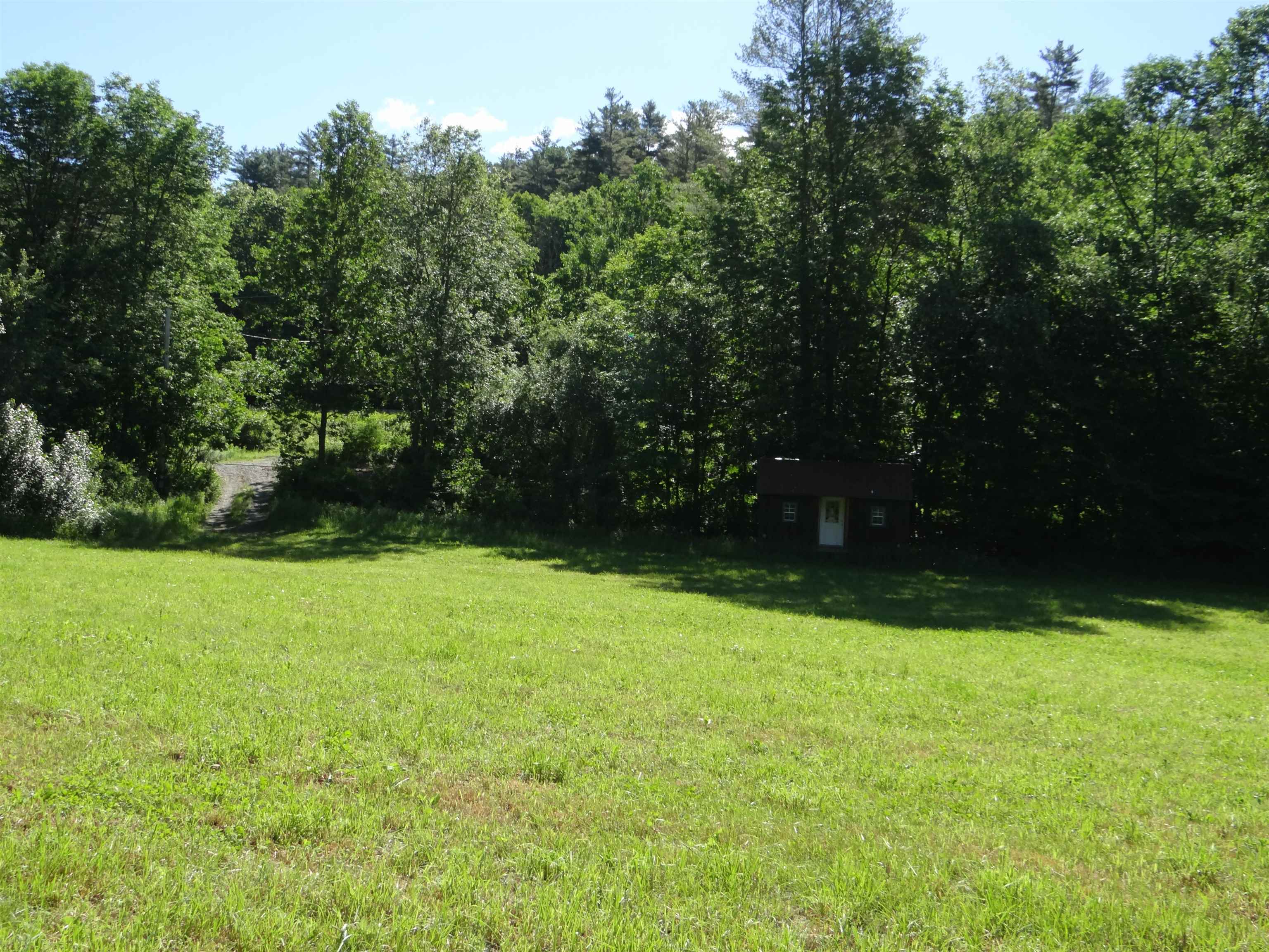 0 Route 103 Chester Vt 05143 Chester, VT 05143 - Photo 4 of 14