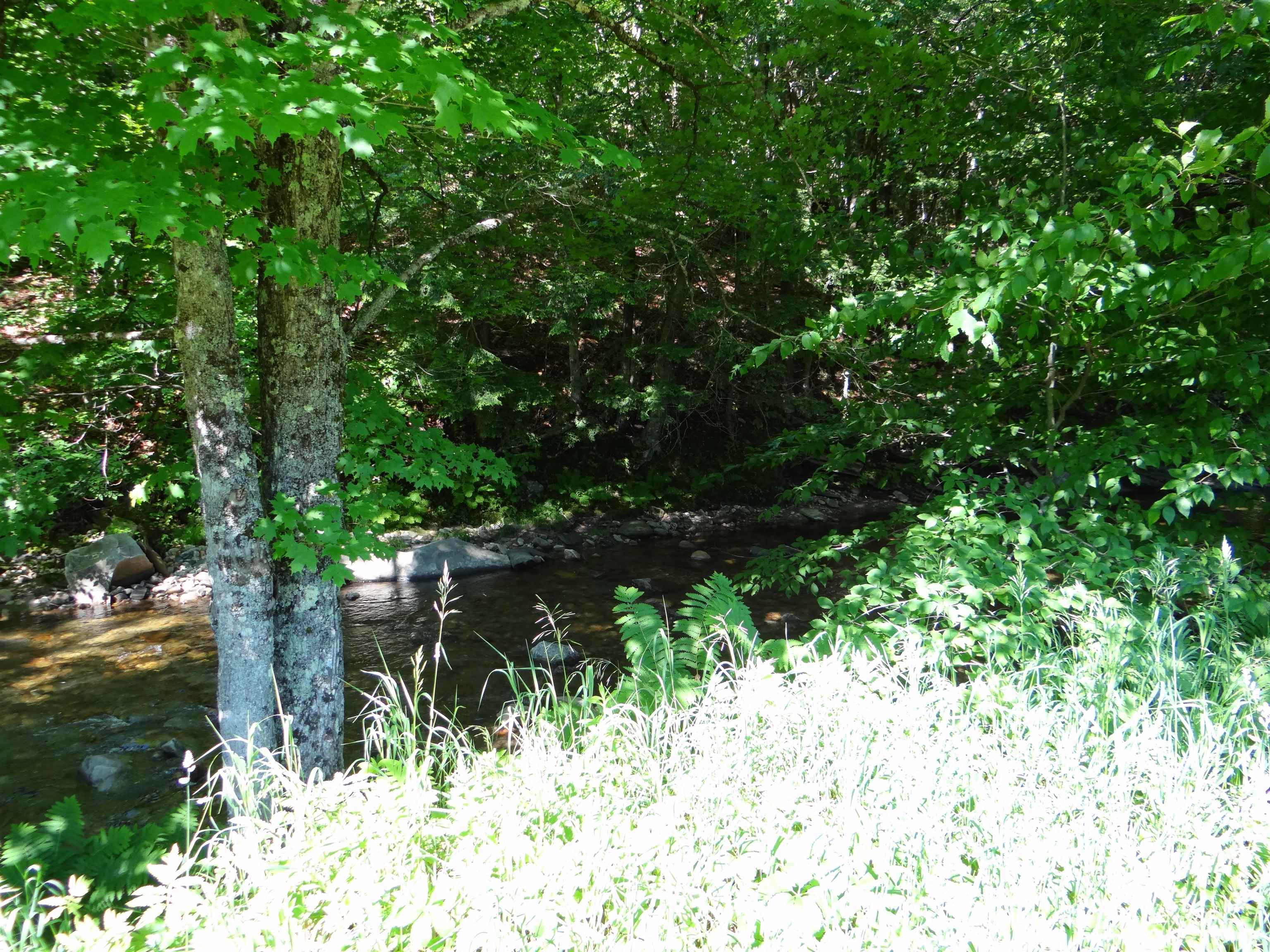 0 Route 103 Chester Vt 05143 Chester, VT 05143 - Photo 5 of 14