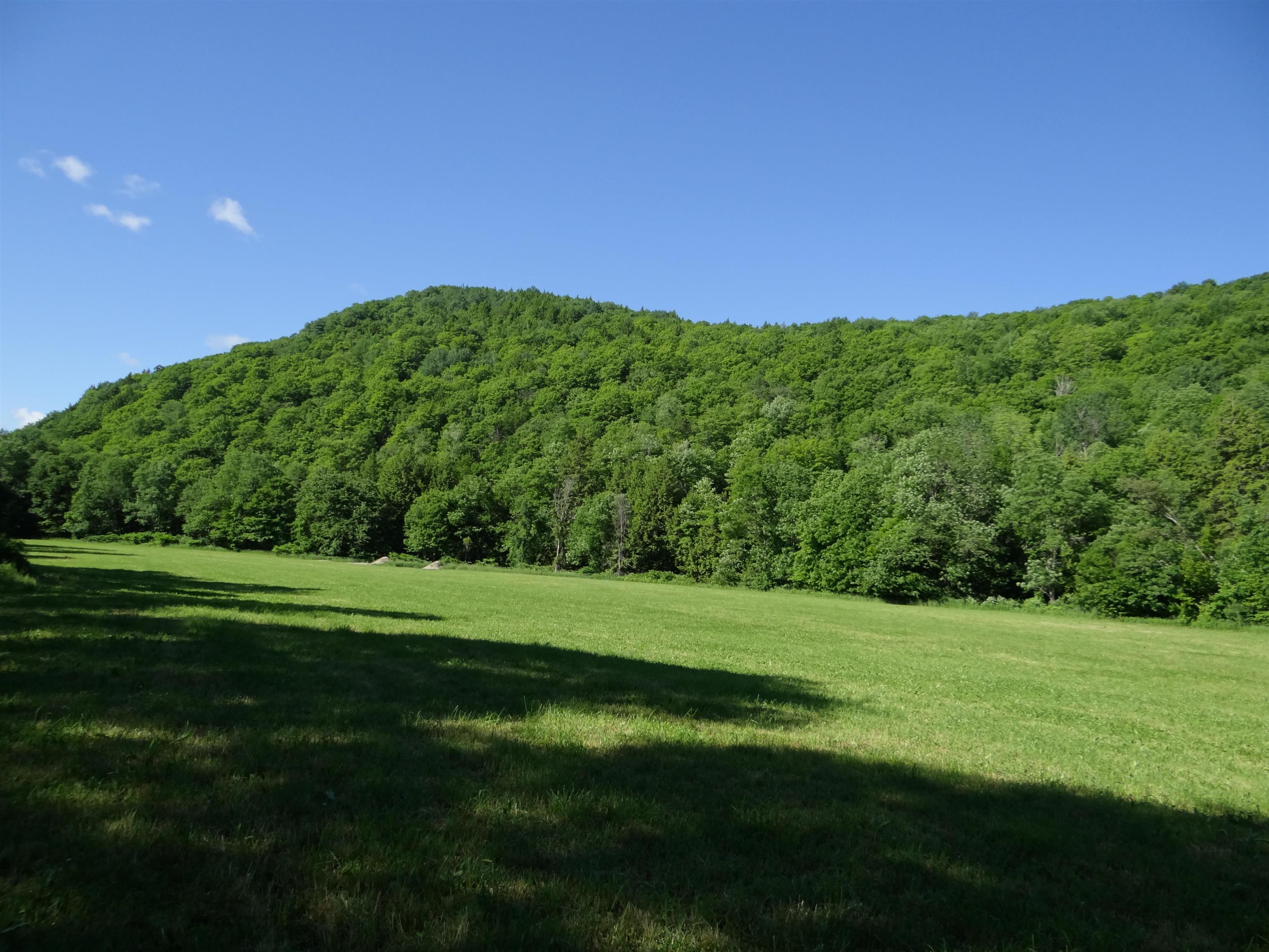 0 Route 103 Chester Vt 05143 Chester, VT 05143 - Photo 8 of 14