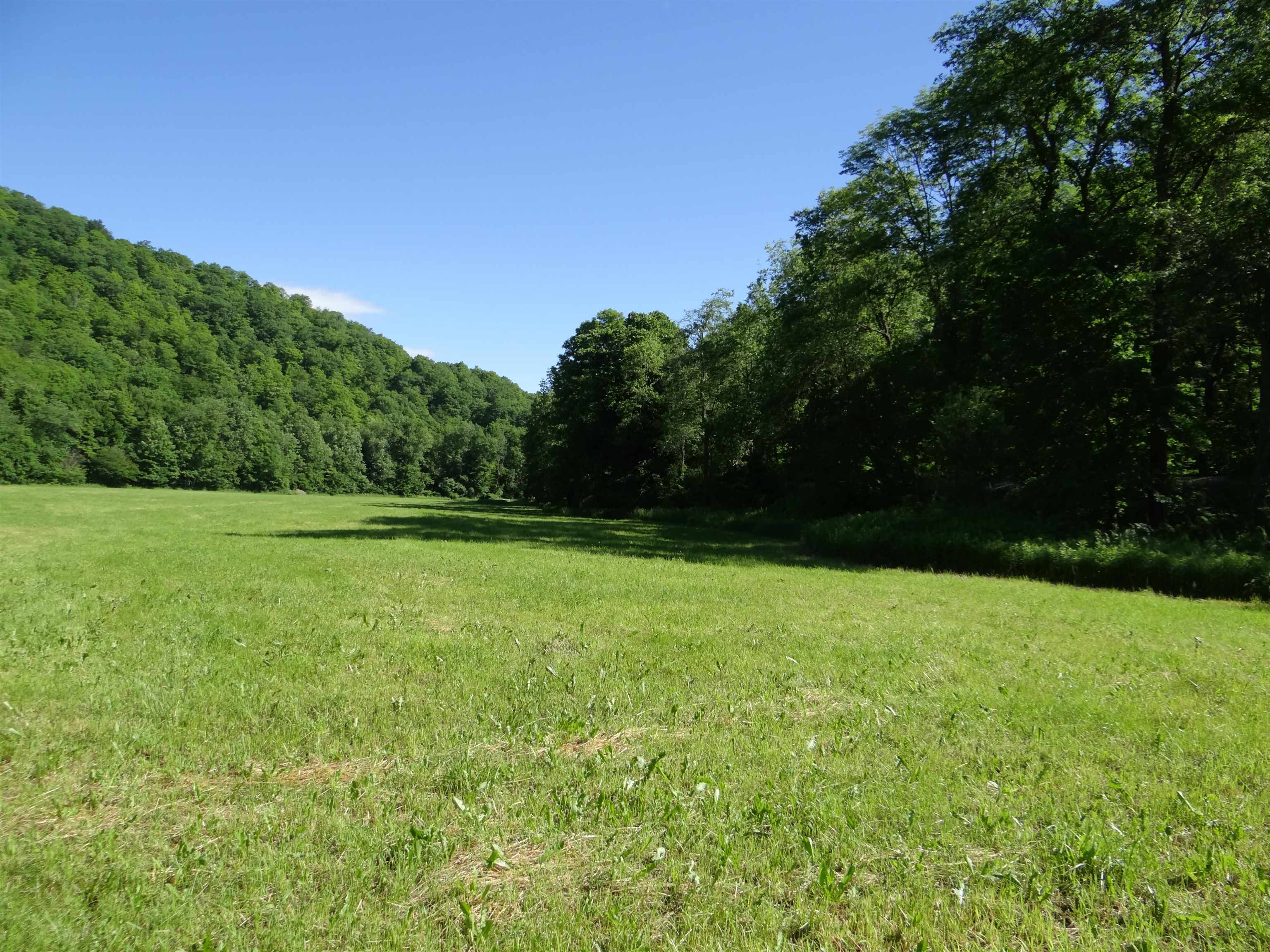 0 Route 103 Chester Vt 05143 Chester, VT 05143 - Photo 9 of 14