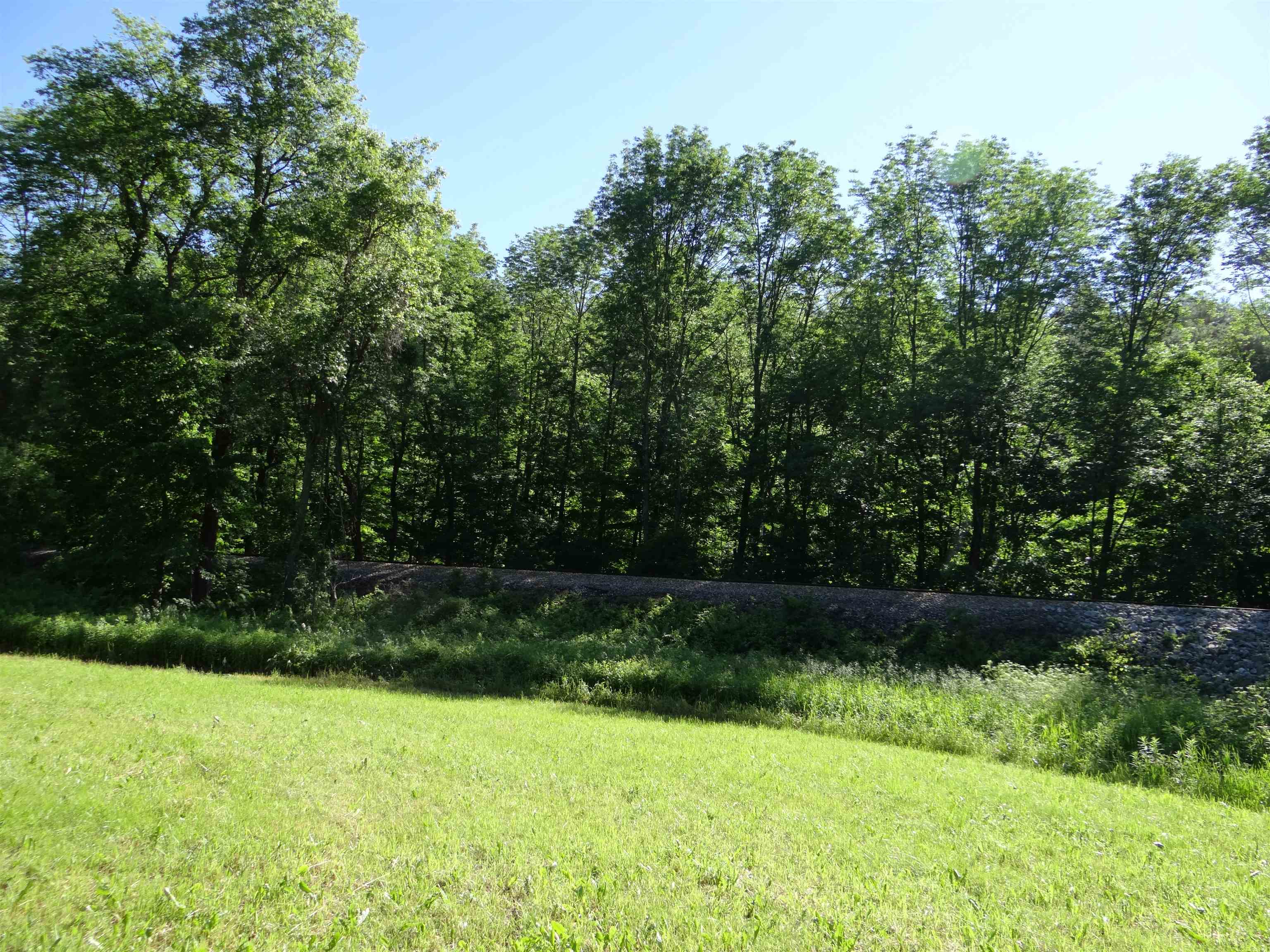 0 Route 103 Chester Vt 05143 Chester, VT 05143 - Photo 10 of 14