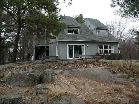 639 Shore Road York, ME 03902 - Photo 1 of 1 Gallery Image 1