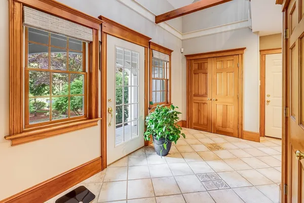 $2,299,000 | 3 W Hollow, Andover, MA 01810