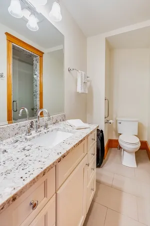$2,299,000 | 3 W Hollow, Andover, MA 01810